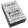 RS PRO Switching Power Supply 24V DC, 15W, 625mA Output Current, PCB Mount KAM15 Series 771-9436