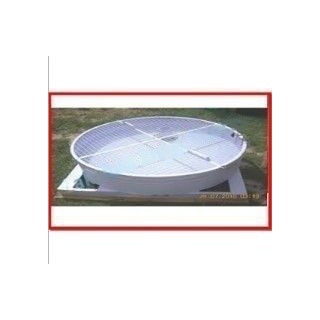 open-pan-evaporimeter-8113