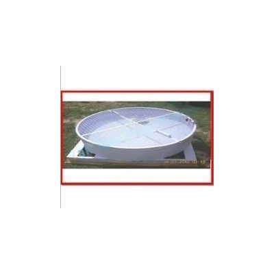 open-pan-evaporimeter-8113