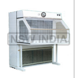 horizontal-laminar-flow-cabinets-7309