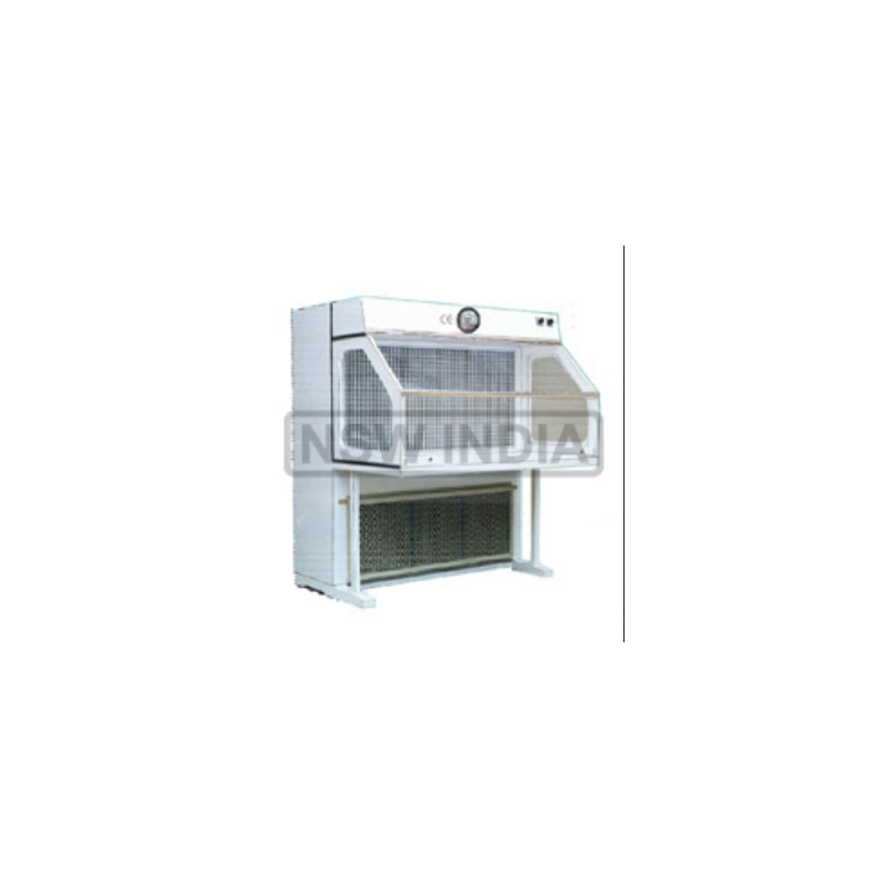 horizontal-laminar-flow-cabinets-7309