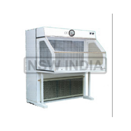 horizontal-laminar-flow-cabinets-7309