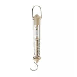 droplet-acrylic-tube-dynamometer-spring-balance-with-capacity-1-kg-kt71at-62866