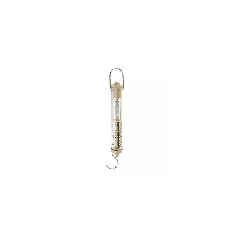 droplet-acrylic-tube-dynamometer-spring-balance-with-capacity-1-kg-kt71at-62866