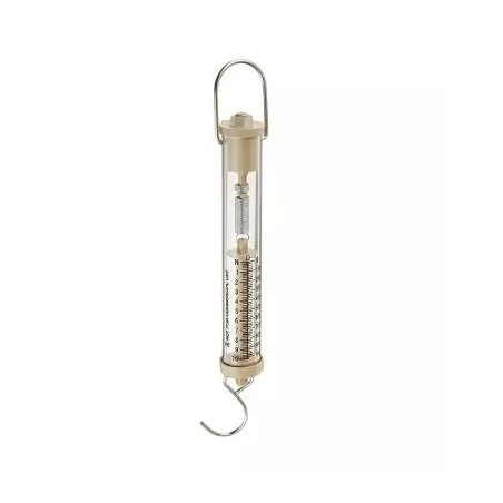 droplet-acrylic-tube-dynamometer-spring-balance-with-capacity-1-kg-kt71at-62866