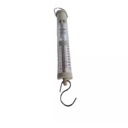 droplet-acrylic-tube-dynamometer-spring-balance-with-capacity-1-kg-kt71at-62866-1