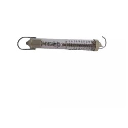 droplet-acrylic-tube-dynamometer-spring-balance-with-capacity-1-kg-kt71at-62866-2