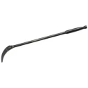 GearWrench Crow Bar Steel 609.6mm Length 82224