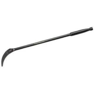 GearWrench Crow Bar Steel 609.6mm Length 82224