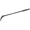 GearWrench Crow Bar Steel 609.6mm Length 82224