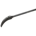 GearWrench Crow Bar Steel 609.6mm Length 82224