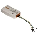 Seeit PRESTO Chip Programmer Universal Programmer for AT, CC Series Microcontrollers, Memory Devices, MSP, PIC PRESTO