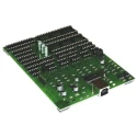 Seeit Universal Programmer for PIC Series USB Interface EEPROM Memory MULTIPIC