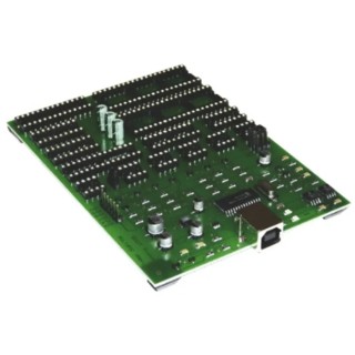Seeit Universal Programmer for PIC Series USB Interface EEPROM Memory MULTIPIC