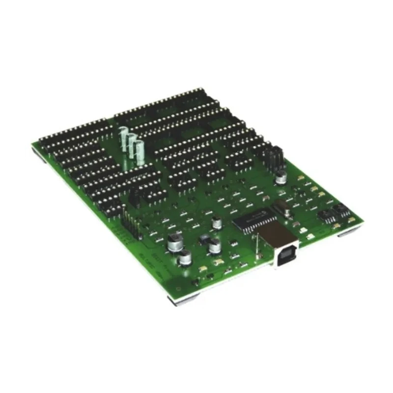 Seeit Universal Programmer for PIC Series USB Interface EEPROM Memory MULTIPIC