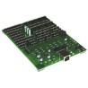 Seeit Universal Programmer for PIC Series USB Interface EEPROM Memory MULTIPIC