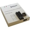 Seeit FlashBiosBox Universal Programmer for FLASH Memory Devices USB 1.1 Interface FLASHBIOSBOX