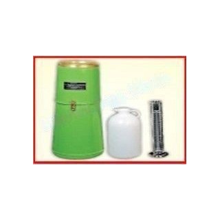 ordinary-rain-gauge-8114