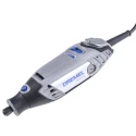Dremel Dremel 3000-15 Corded Rotary Tool 230V 130W Type C F0133000JA