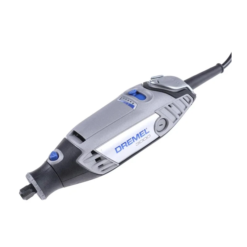 Dremel Dremel 3000-15 Corded Rotary Tool 230V 130W Type C F0133000JA