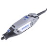 Dremel Dremel 3000-15 Corded Rotary Tool 230V 130W Type C F0133000JA