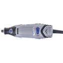 Dremel Dremel 3000-15 Corded Rotary Tool 230V 130W Type C F0133000JA