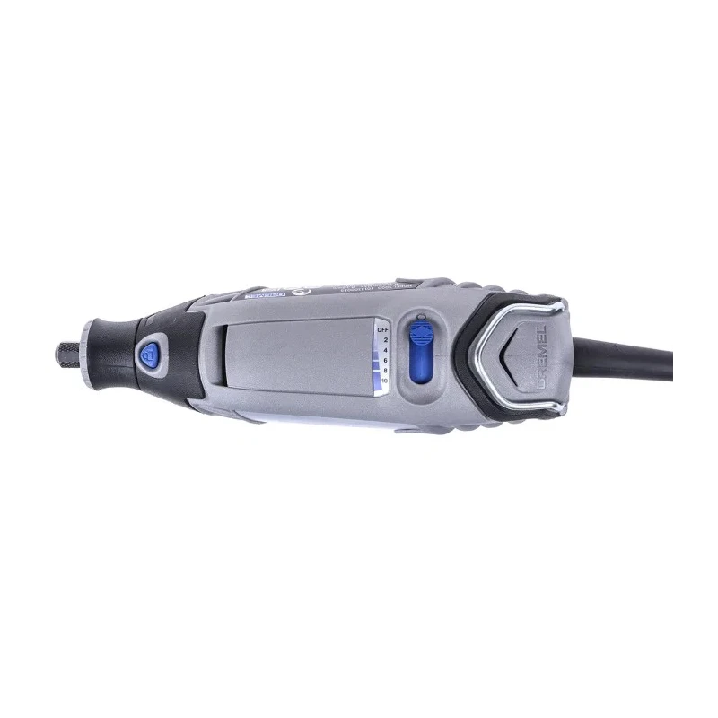 Dremel Dremel 3000-15 Corded Rotary Tool 230V 130W Type C F0133000JA