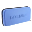 Dremel Dremel 3000-15 Corded Rotary Tool 230V 130W Type C F0133000JA
