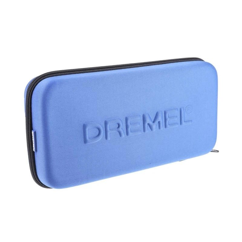 Dremel Dremel 3000-15 Corded Rotary Tool 230V 130W Type C F0133000JA