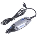 Dremel Dremel 3000-15 Corded Rotary Tool 230V 130W Type C F0133000JA