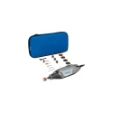 Dremel Dremel 3000-15 Corded Rotary Tool 230V 130W Type C F0133000JA