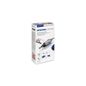 Dremel Dremel 3000-15 Corded Rotary Tool 230V 130W Type C F0133000JA