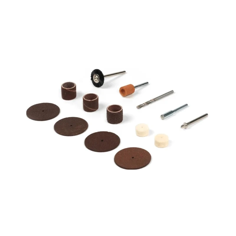Dremel Dremel 3000-15 Corded Rotary Tool 230V 130W Type C F0133000JA