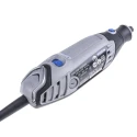 Dremel Dremel 3000-15 Corded Rotary Tool 230V 130W Type C F0133000JA
