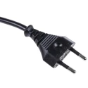Dremel Dremel 3000-15 Corded Rotary Tool 230V 130W Type C F0133000JA