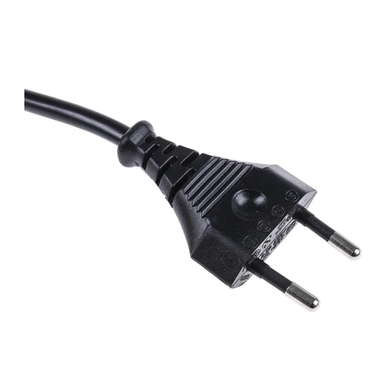 Dremel Dremel 3000-15 Corded Rotary Tool 230V 130W Type C F0133000JA