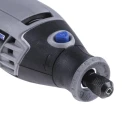 Dremel Dremel 3000-15 Corded Rotary Tool 230V 130W Type C F0133000JA