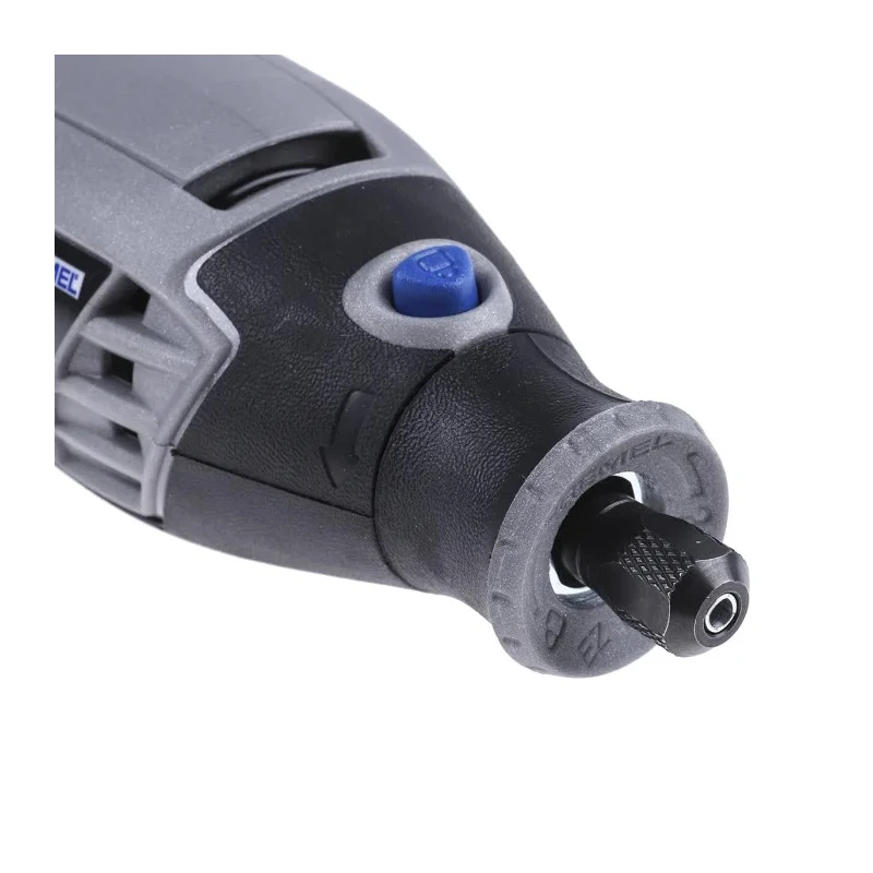 Dremel Dremel 3000-15 Corded Rotary Tool 230V 130W Type C F0133000JA