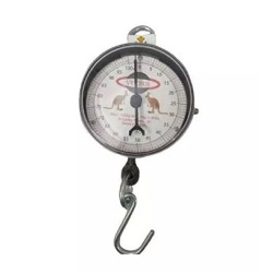 droplet-weighing-scale-with-capacity-100kg-62869