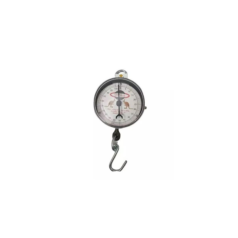 droplet-weighing-scale-with-capacity-100kg-62869