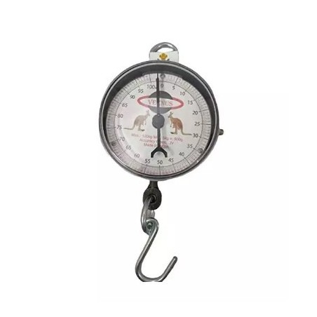 droplet-weighing-scale-with-capacity-100kg-62869