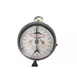 droplet-weighing-scale-with-capacity-100kg-62869-1