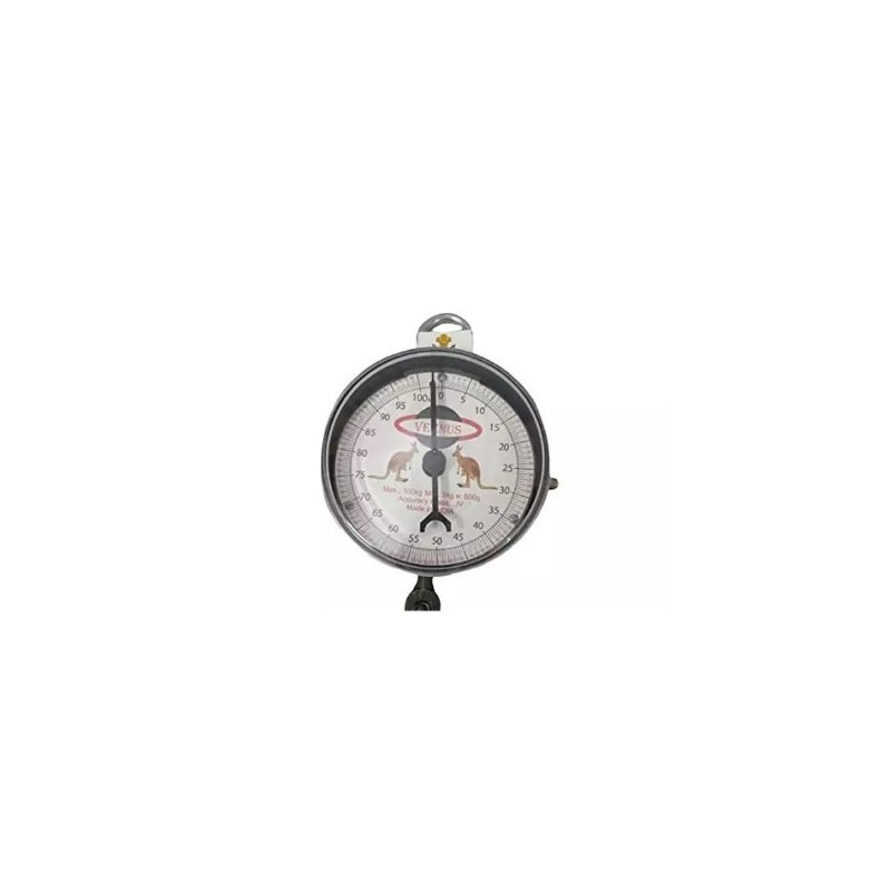 droplet-weighing-scale-with-capacity-100kg-62869-1