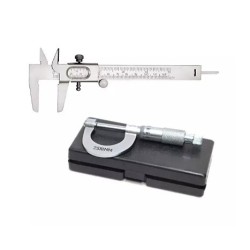 droplet-12-5-cm-vernier-caliper-and-25-mm-screw-gauge-combo-62871