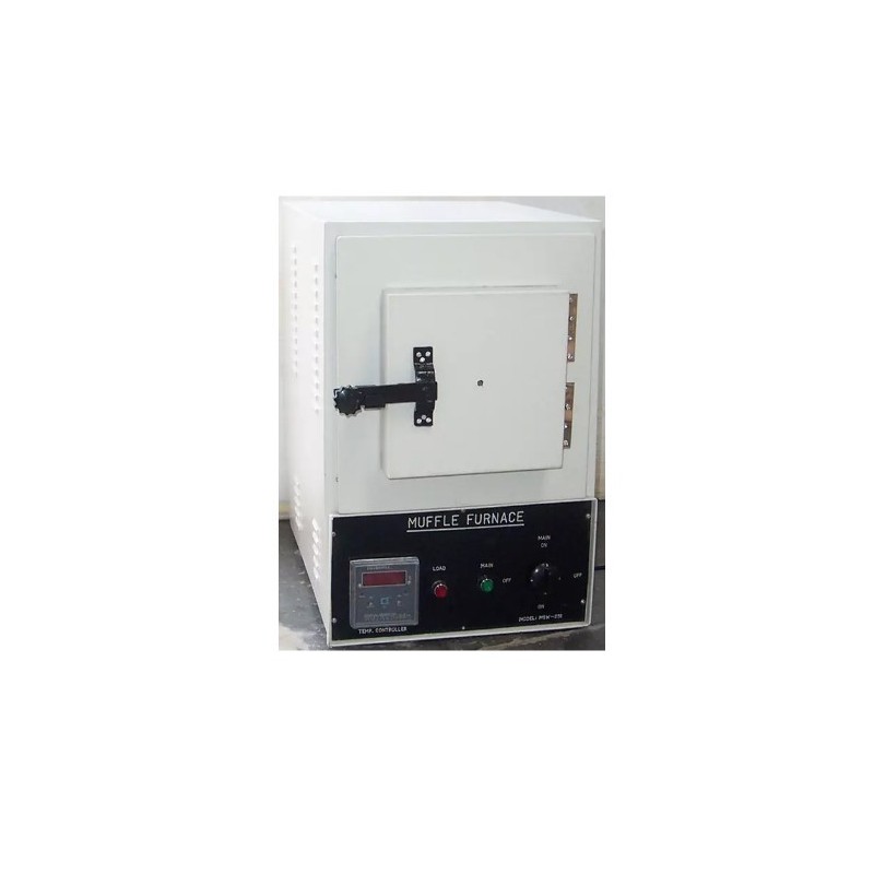 droplet-industrial-rectangular-muffle-furnace-with-frequency-50hz-rsw-126-62877