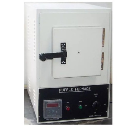 droplet-industrial-rectangular-muffle-furnace-with-frequency-50hz-rsw-126-62877