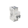 Siemens SENTRON Miniature Circuit Breaker 2-Pole 10A Type C 400V AC 60V DC 10 kA Breaking Capacity 5SY4210-7