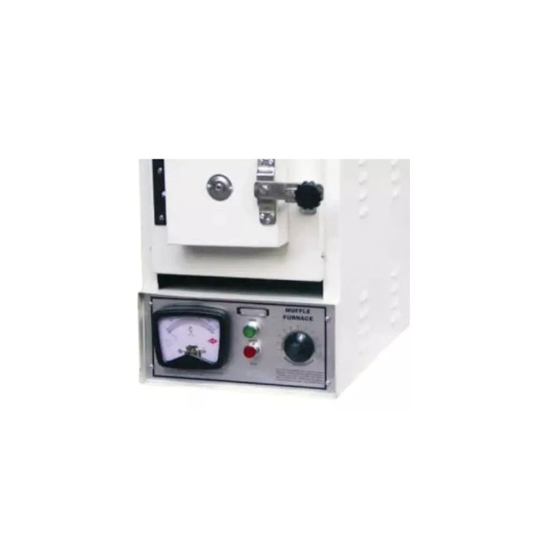 droplet-9-x-4-x-4-inch-muffle-furnace-for-laboratories-62749-2