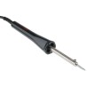 RS PRO Electric Soldering Iron 230V 30W with Ergonomic Triangular Handle 772-4753