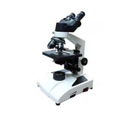 droplet-lab-digital-trinocular-microscope-with-dimension-48-x-39-x-24-cm-62878